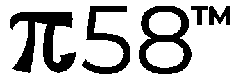 π58™